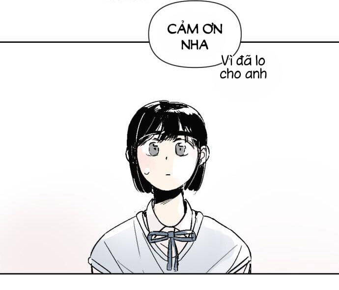 Người Bạn Cùng Trường Chap 14 - Next Chap 15