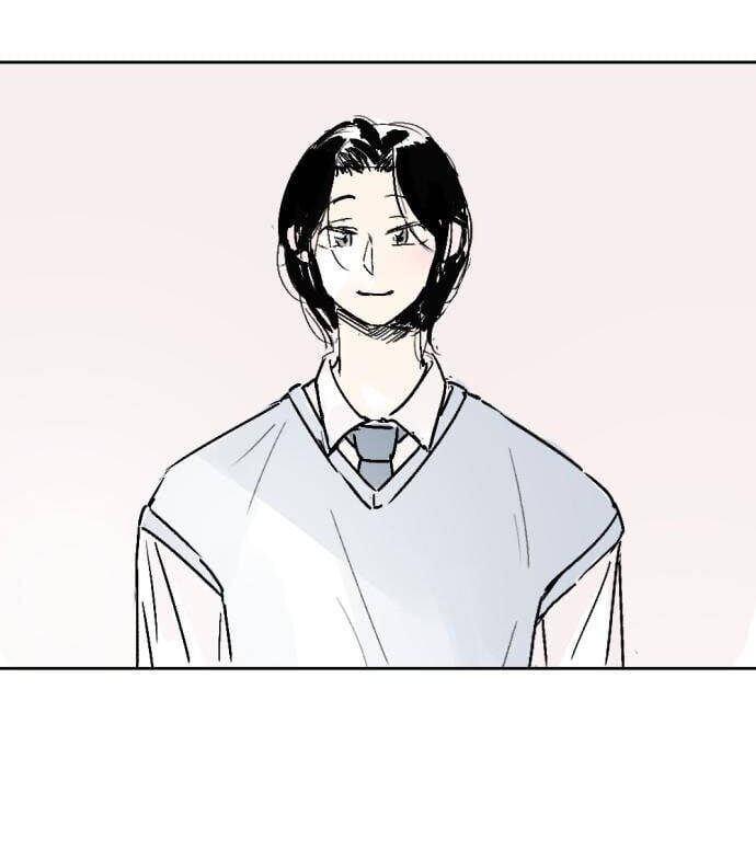 Người Bạn Cùng Trường Chap 14 - Next Chap 15