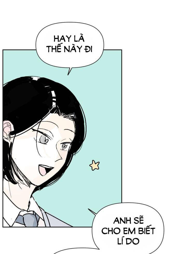 Người Bạn Cùng Trường Chap 14 - Next Chap 15