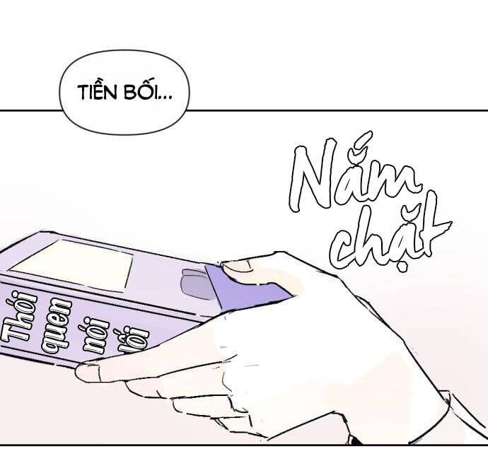 Người Bạn Cùng Trường Chap 14 - Next Chap 15