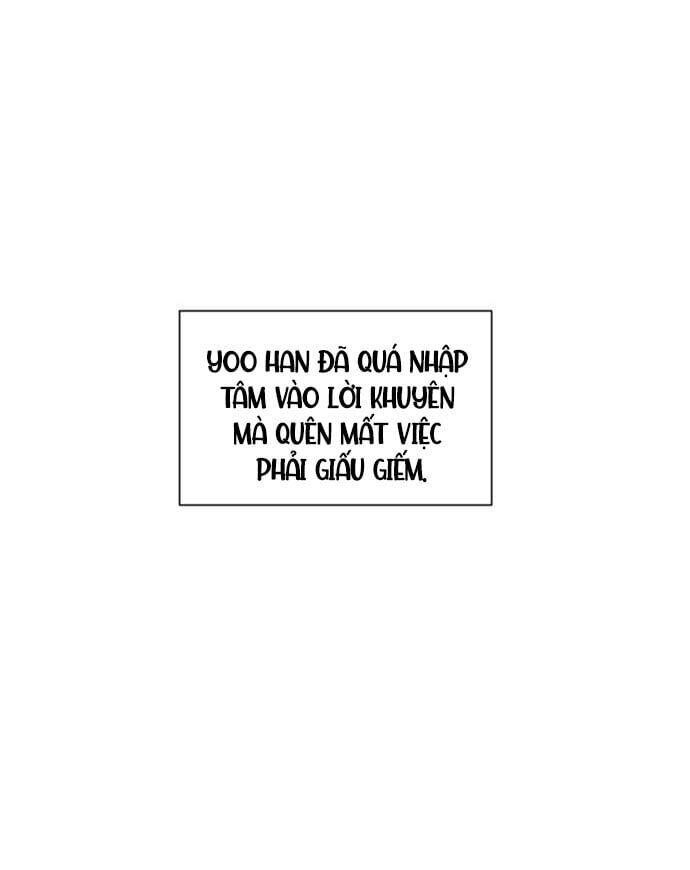 Người Bạn Cùng Trường Chap 18 - Next Chap 19