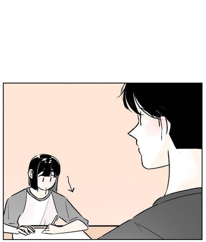 Người Bạn Cùng Trường Chap 18 - Next Chap 19