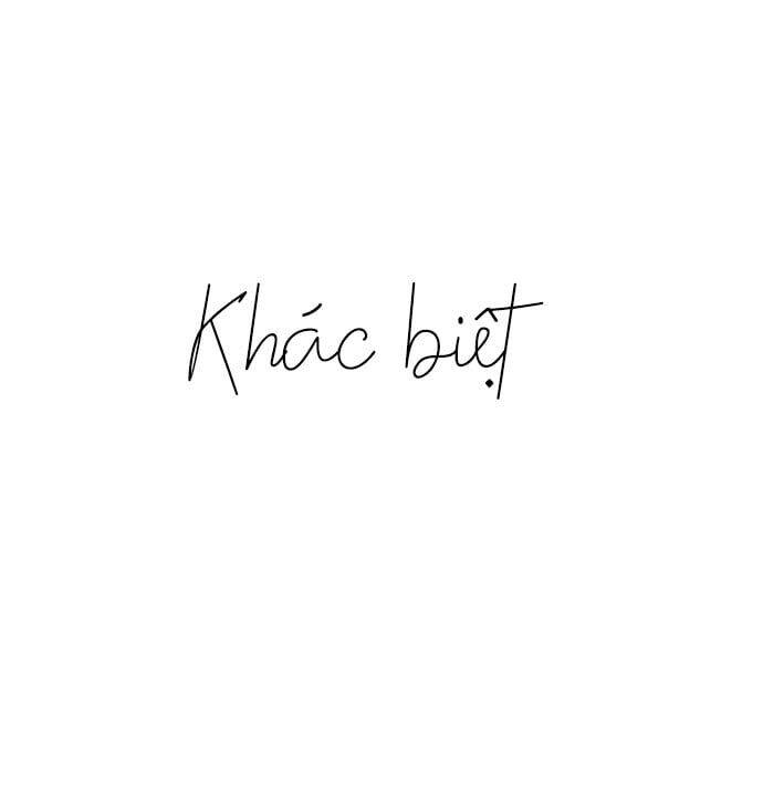 Người Bạn Cùng Trường Chap 18 - Next Chap 19