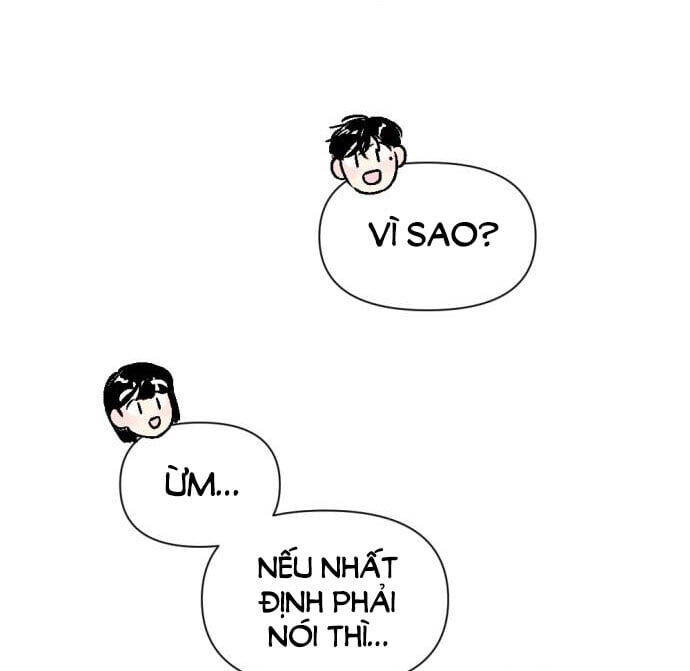 Người Bạn Cùng Trường Chap 18 - Next Chap 19