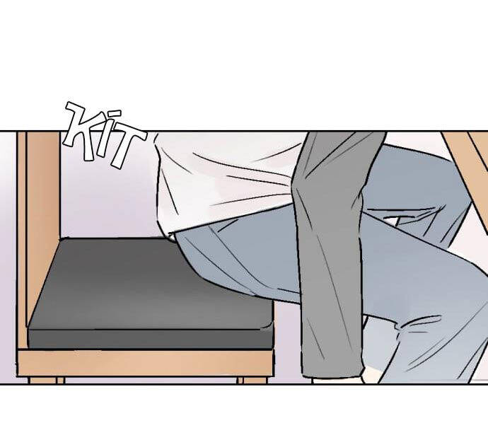 Người Bạn Cùng Trường Chap 18 - Next Chap 19