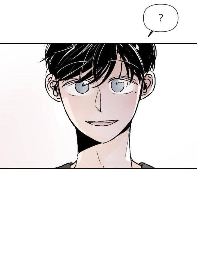 Người Bạn Cùng Trường Chap 18 - Next Chap 19