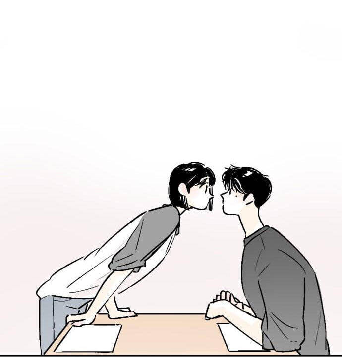 Người Bạn Cùng Trường Chap 18 - Next Chap 19