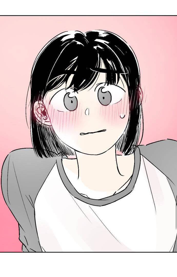 Người Bạn Cùng Trường Chap 18 - Next Chap 19