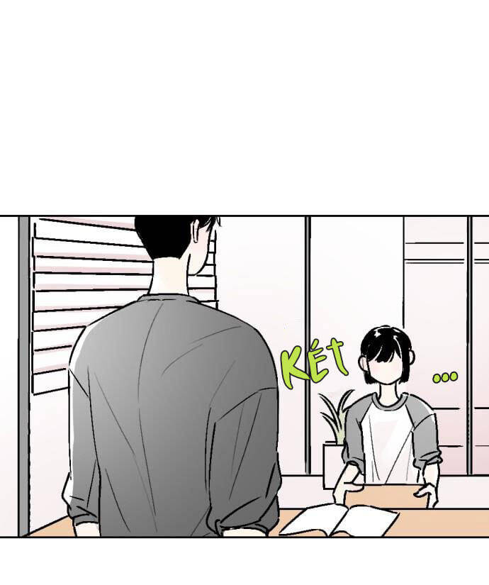 Người Bạn Cùng Trường Chap 18 - Next Chap 19