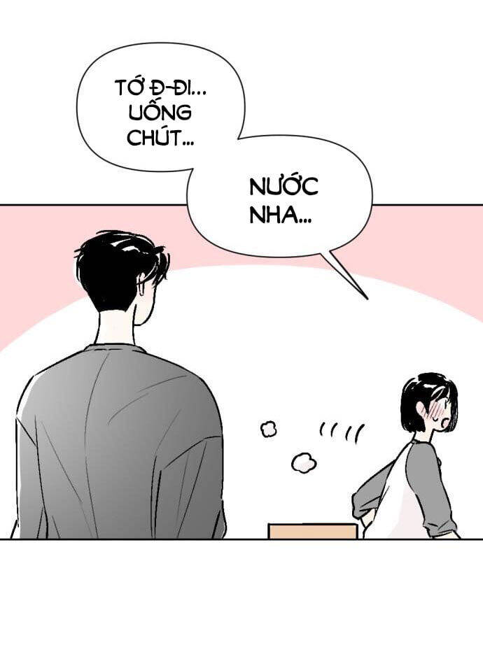 Người Bạn Cùng Trường Chap 18 - Next Chap 19