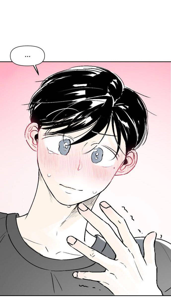 Người Bạn Cùng Trường Chap 18 - Next Chap 19