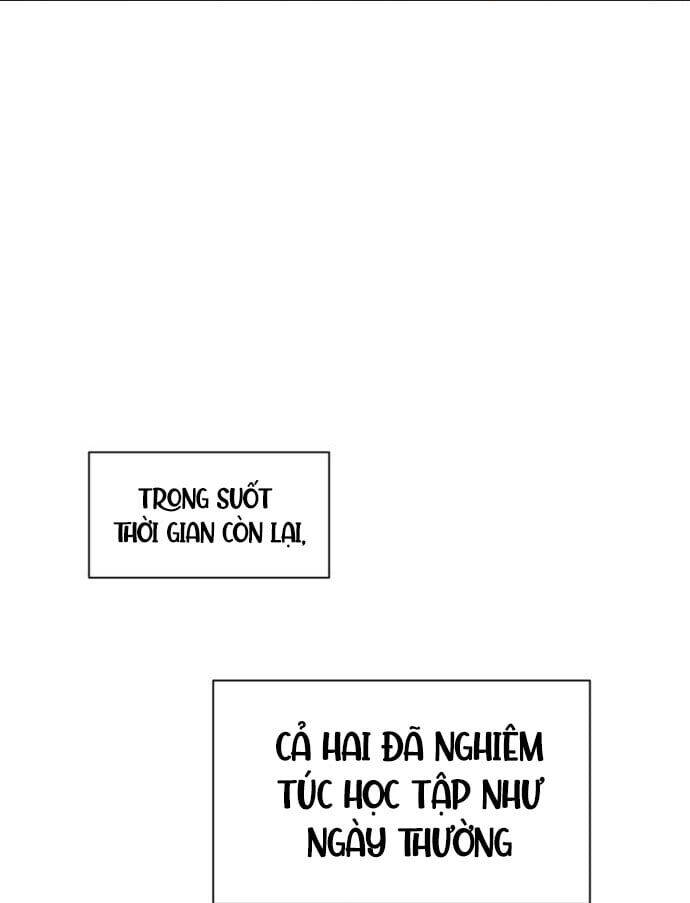 Người Bạn Cùng Trường Chap 18 - Next Chap 19