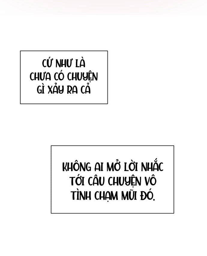 Người Bạn Cùng Trường Chap 18 - Next Chap 19