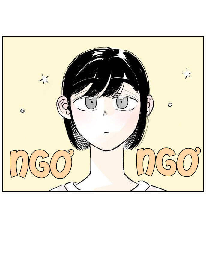 Người Bạn Cùng Trường Chap 18 - Next Chap 19