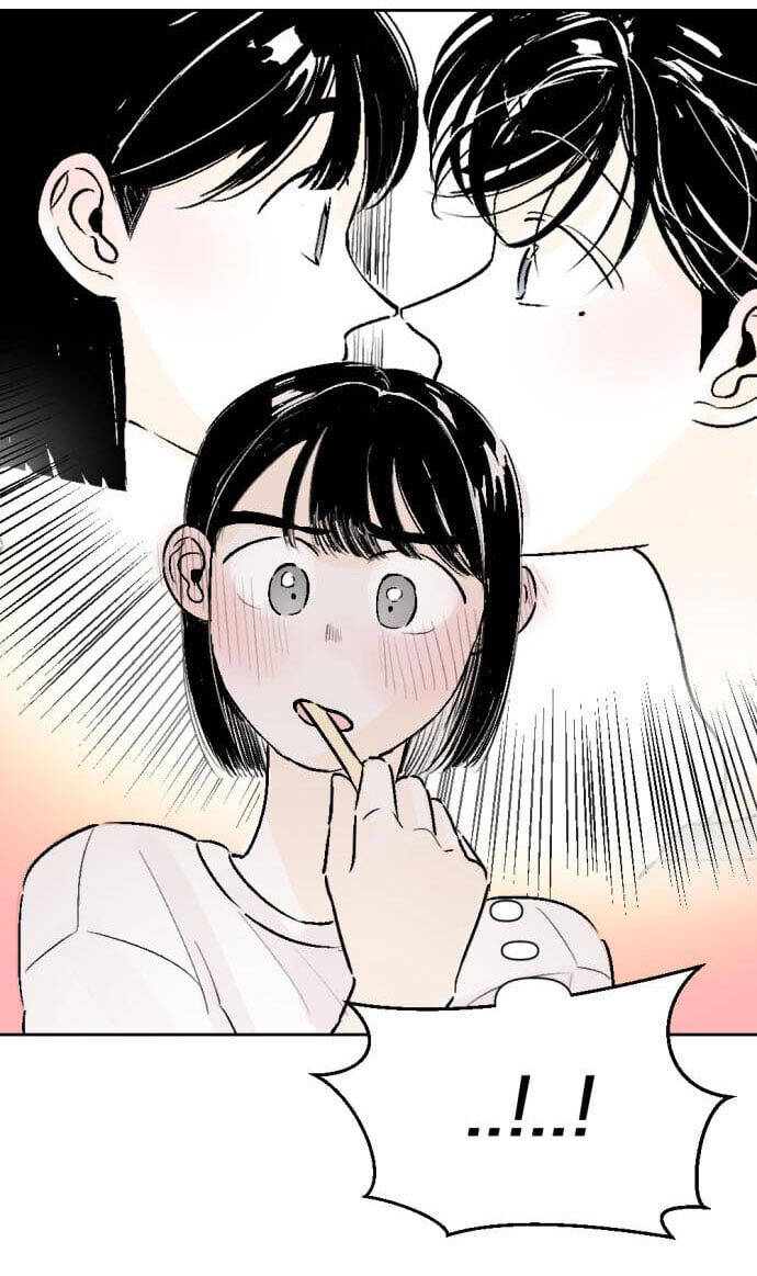 Người Bạn Cùng Trường Chap 18 - Next Chap 19