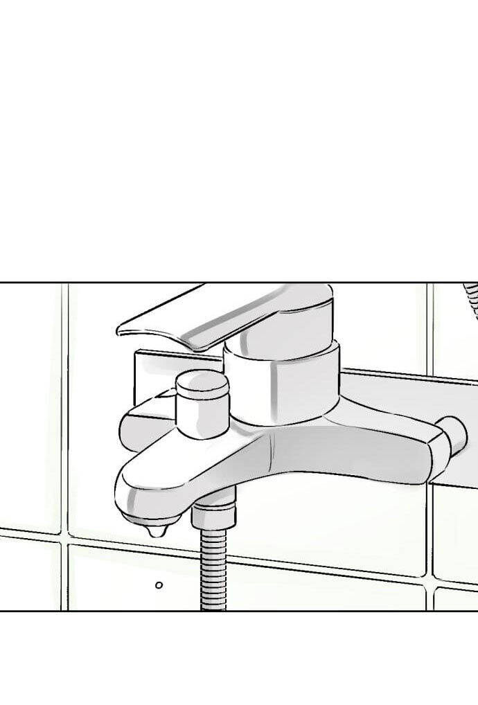 Người Bạn Cùng Trường Chap 18 - Next Chap 19