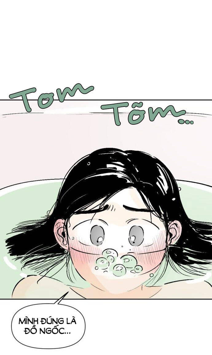 Người Bạn Cùng Trường Chap 18 - Next Chap 19