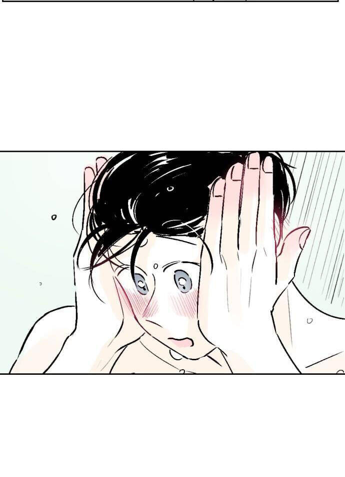 Người Bạn Cùng Trường Chap 18 - Next Chap 19