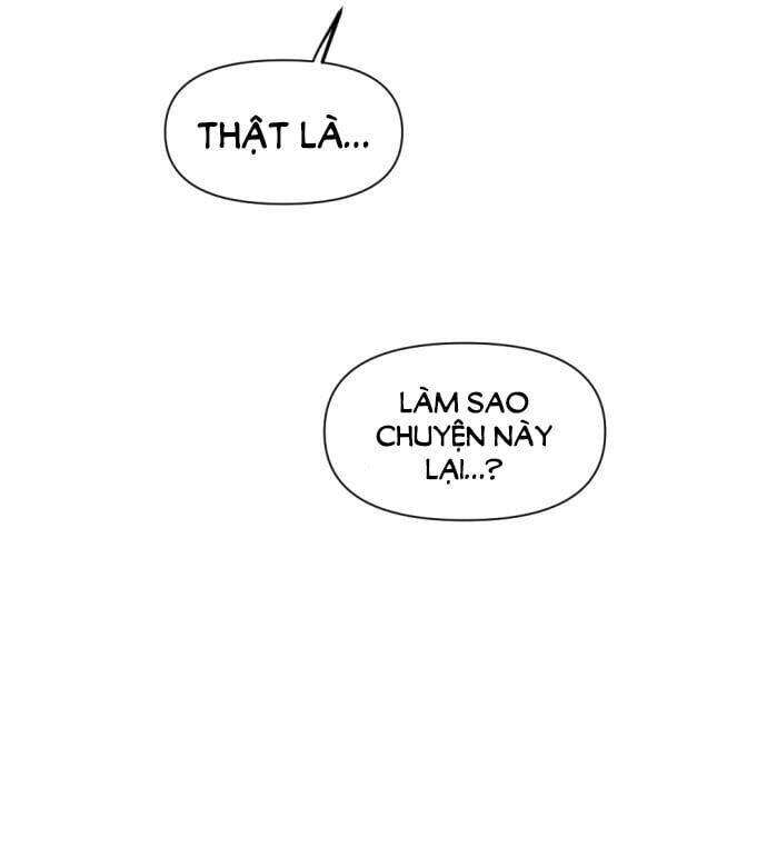 Người Bạn Cùng Trường Chap 18 - Next Chap 19