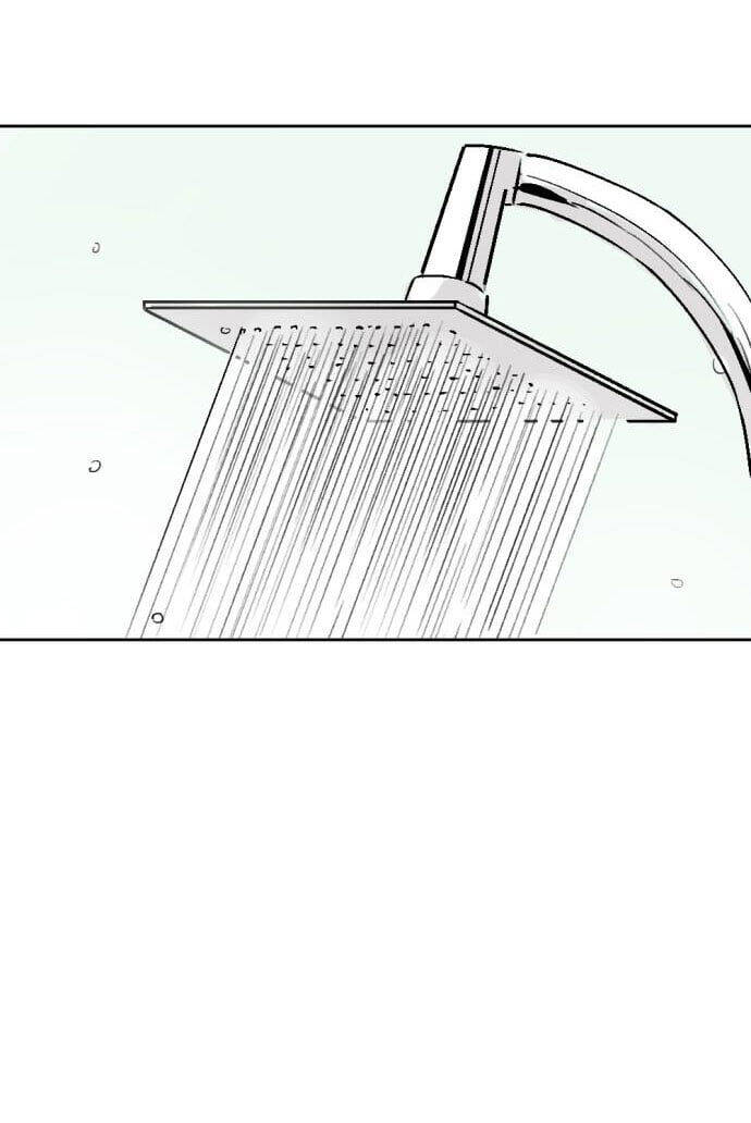 Người Bạn Cùng Trường Chap 18 - Next Chap 19