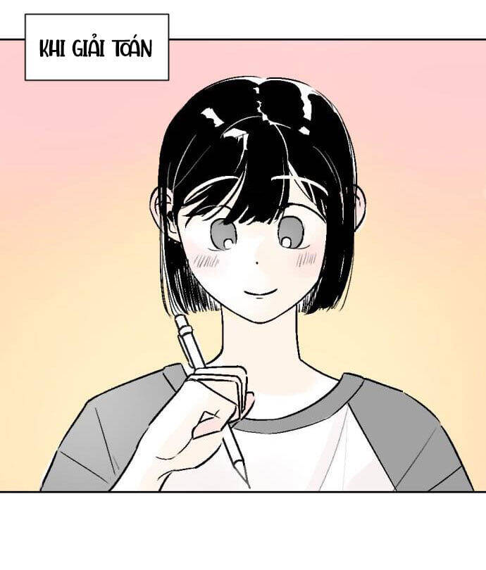 Người Bạn Cùng Trường Chap 18 - Next Chap 19