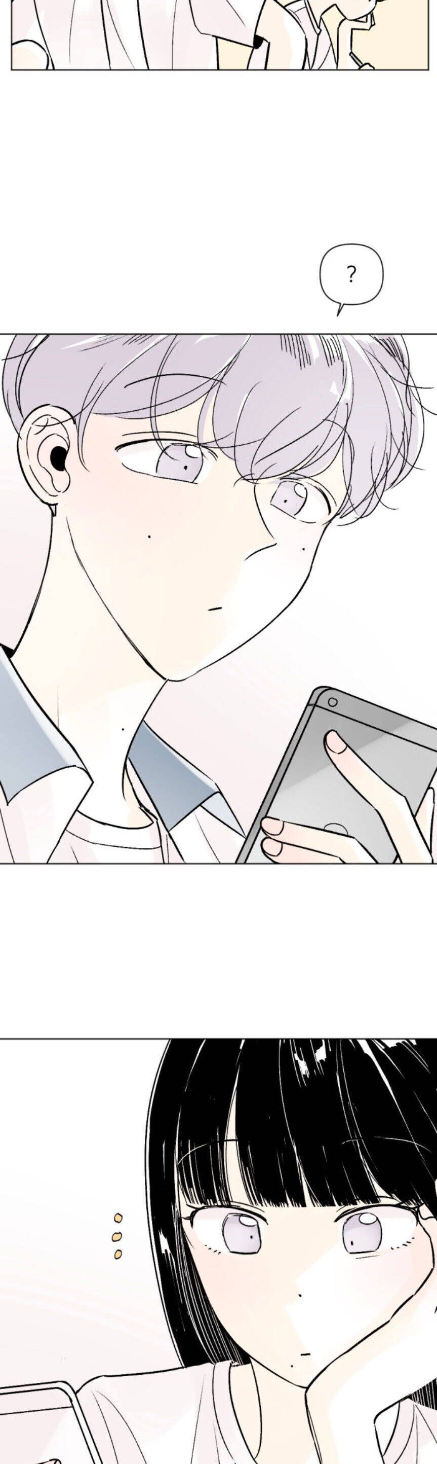 Người Bạn Cùng Trường Chap 73 - Next Chap 74