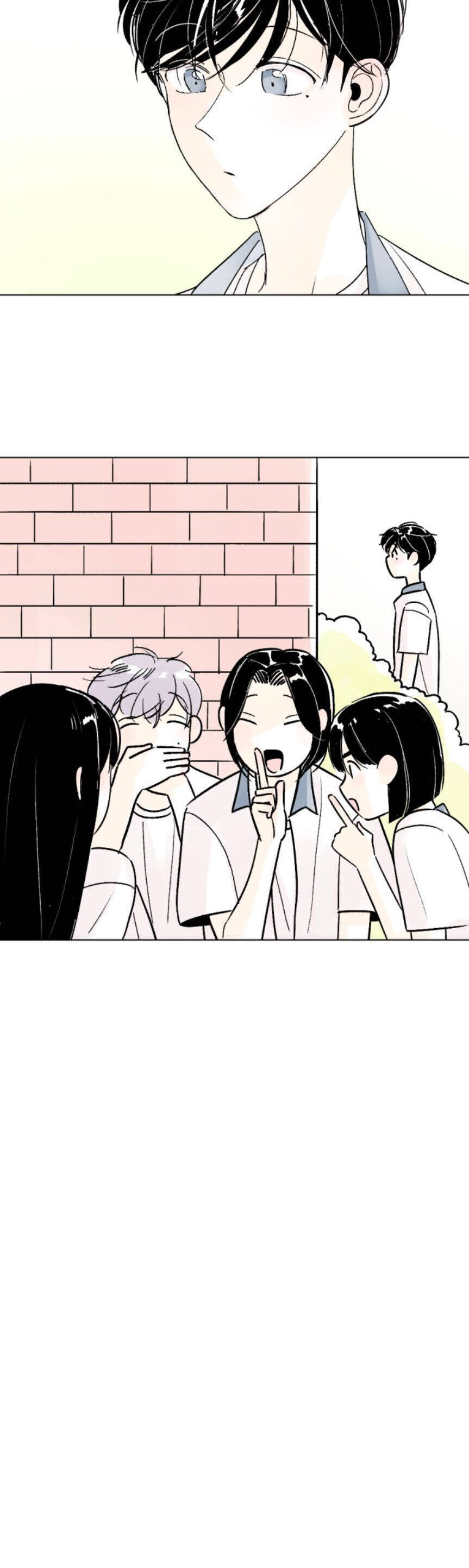 Người Bạn Cùng Trường Chap 73 - Next Chap 74