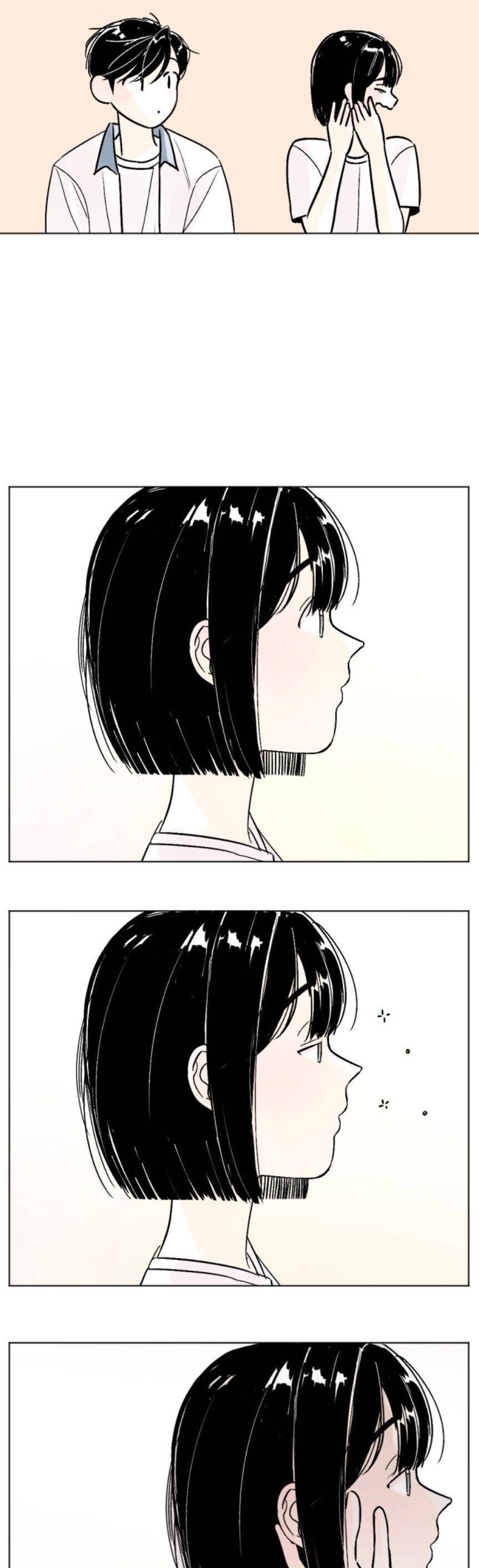 Người Bạn Cùng Trường Chap 73 - Next Chap 74