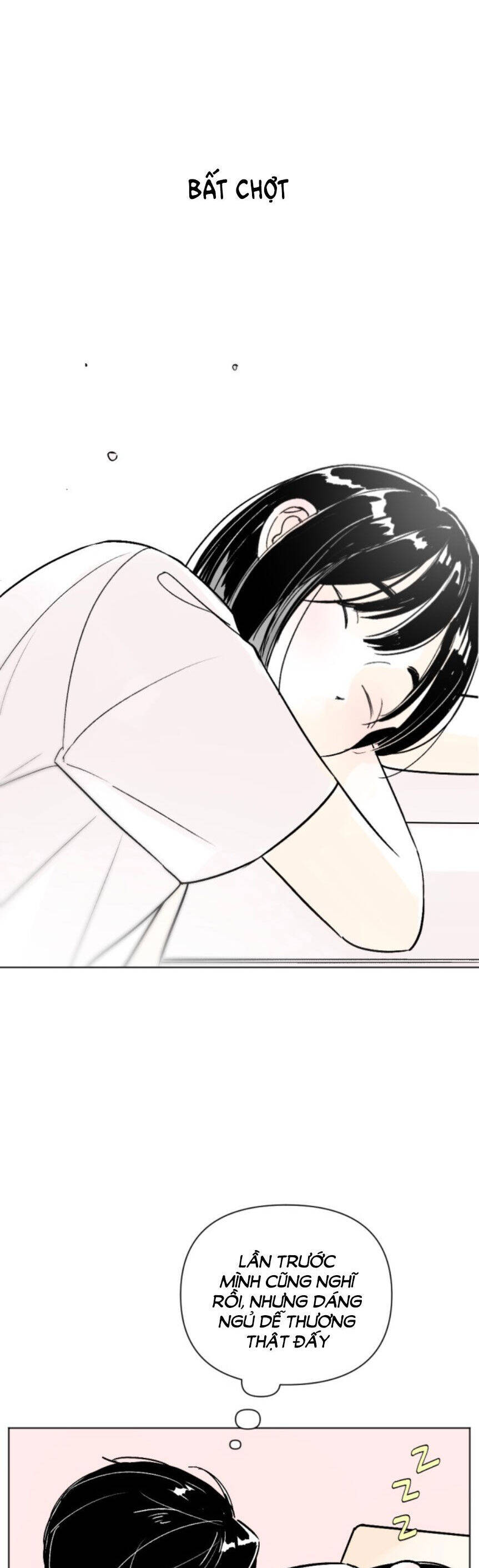Người Bạn Cùng Trường Chap 73 - Next Chap 74