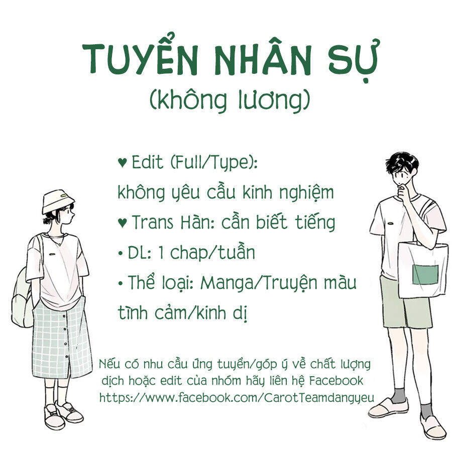 Người Bạn Cùng Trường Chap 73 - Next Chap 74