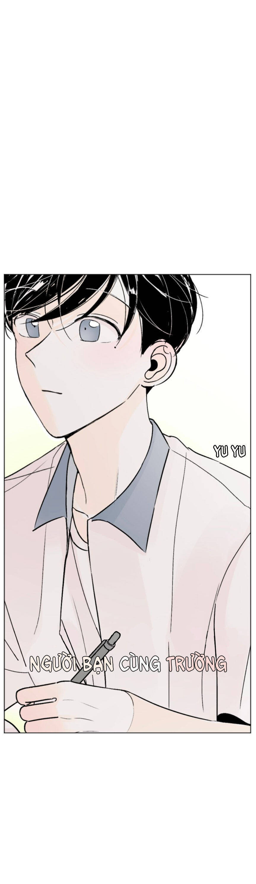 Người Bạn Cùng Trường Chap 74 - Next Chap 75