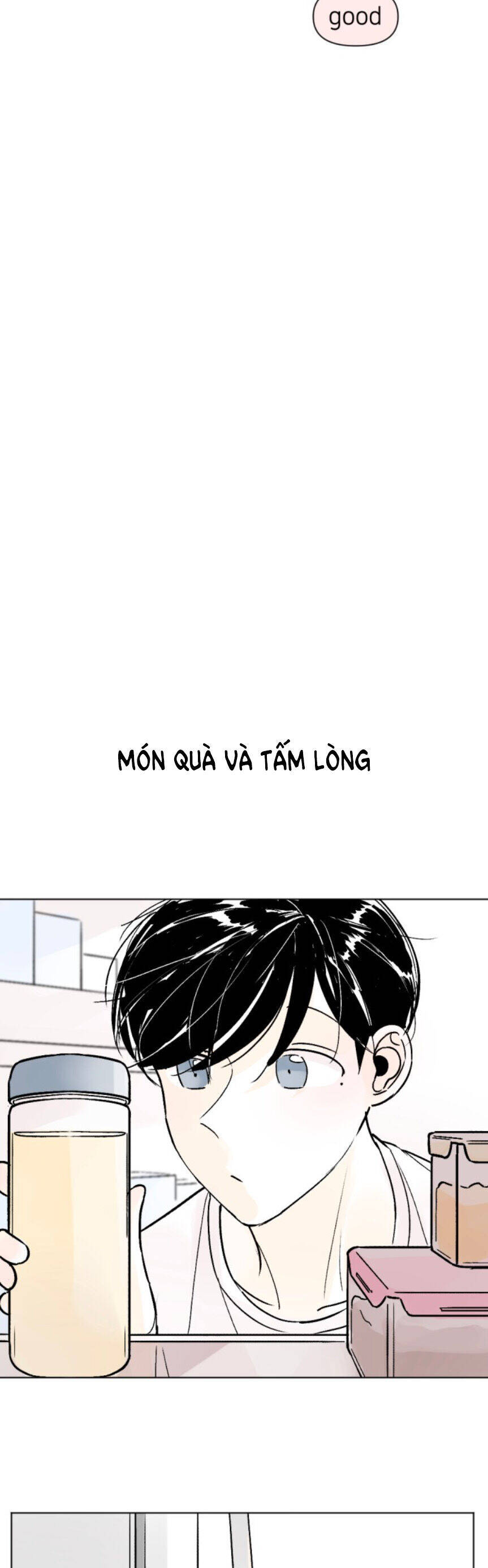 Người Bạn Cùng Trường Chap 74 - Next Chap 75