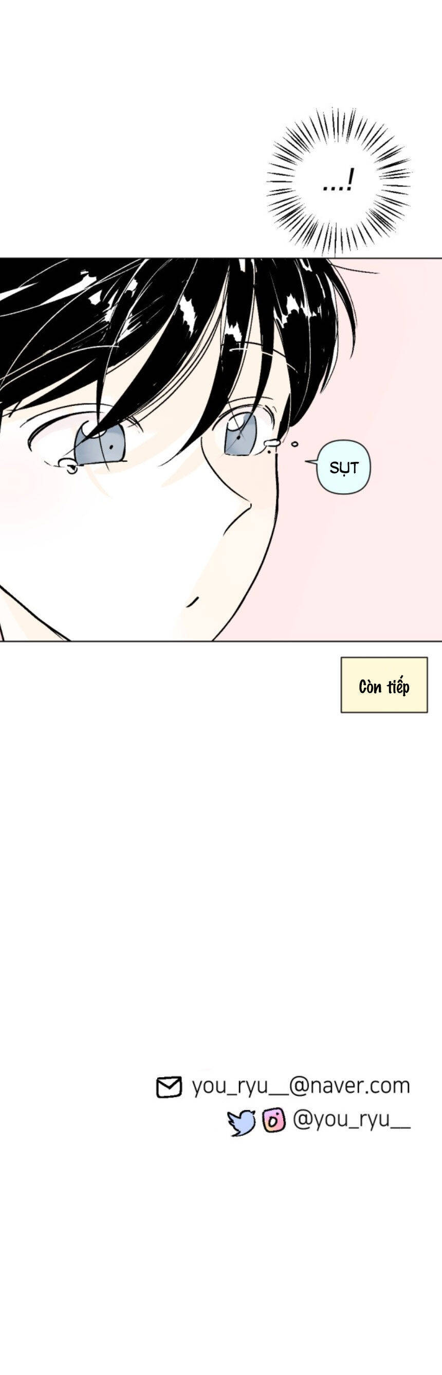 Người Bạn Cùng Trường Chap 75 - Next Chap 76