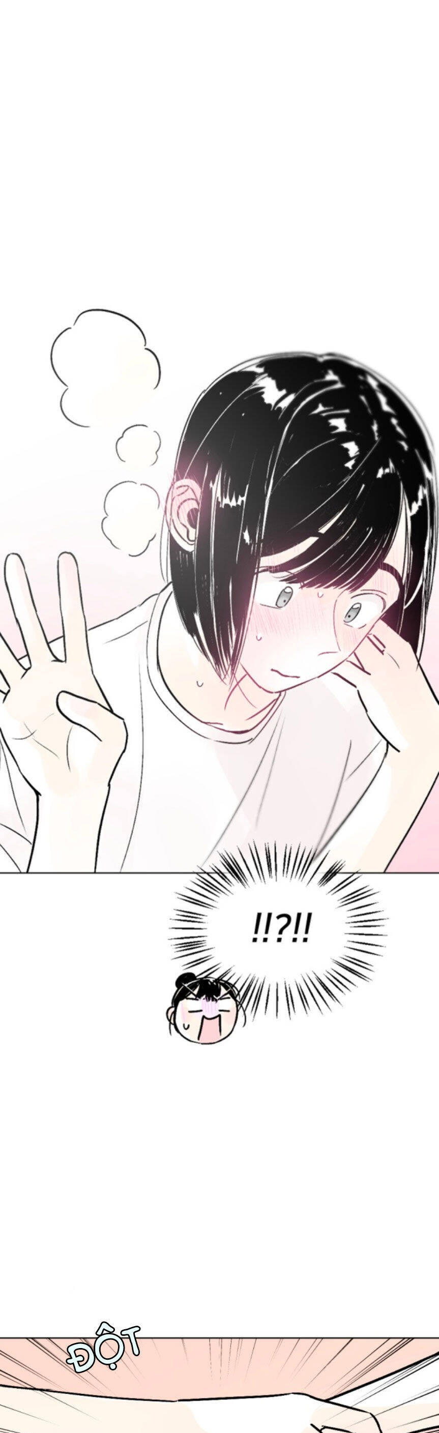 Người Bạn Cùng Trường Chap 78 - Next Chap 79