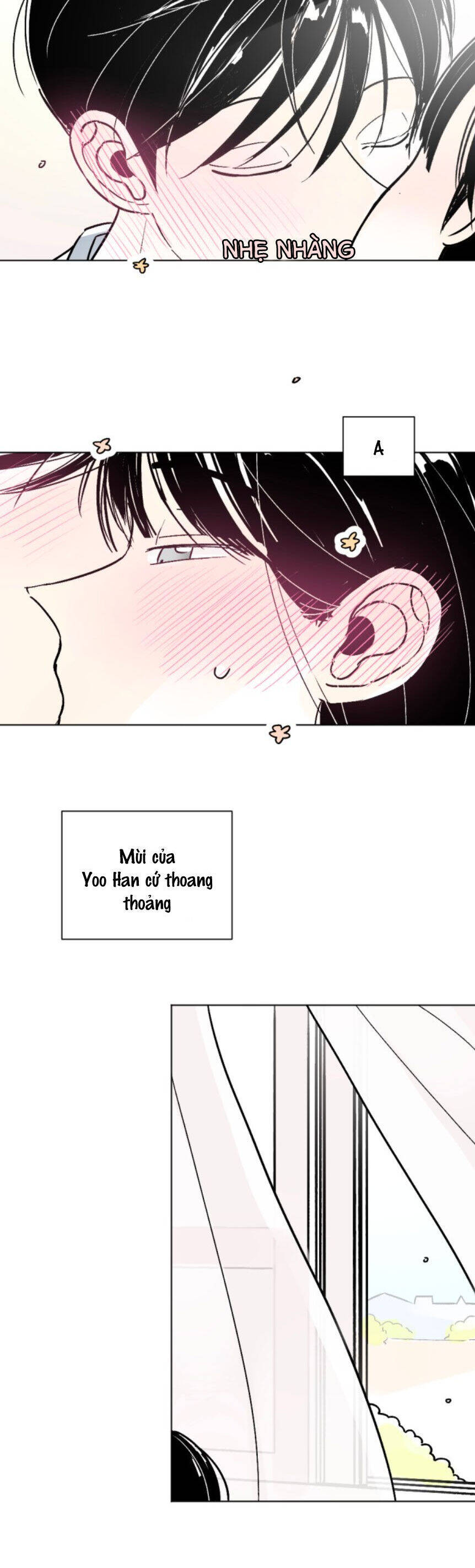 Người Bạn Cùng Trường Chap 78 - Next Chap 79