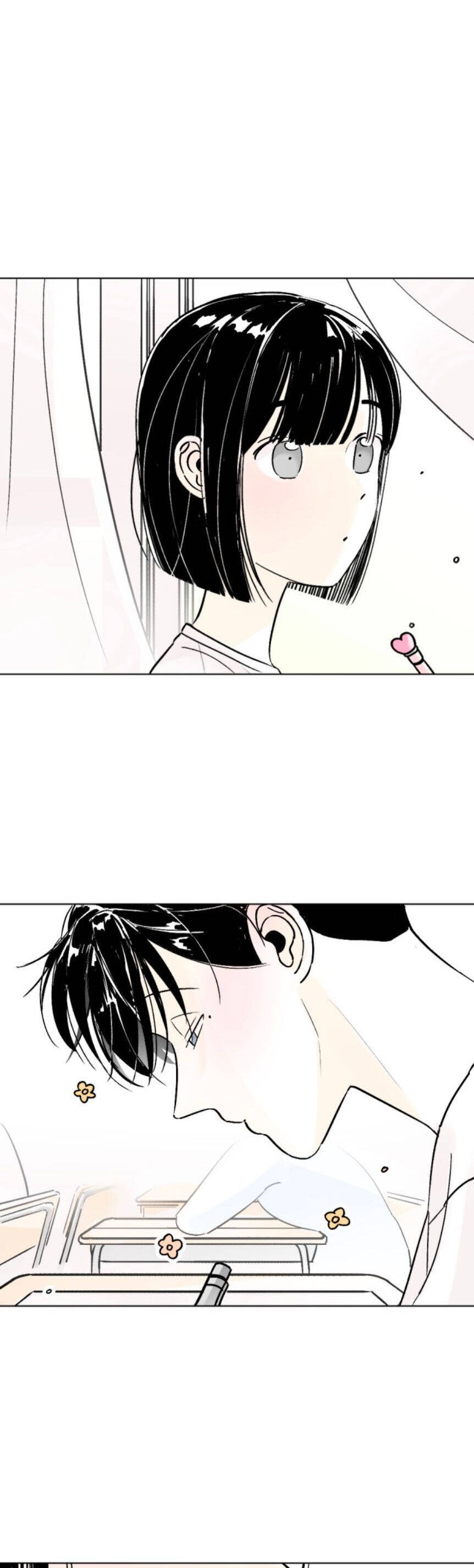 Người Bạn Cùng Trường Chap 78 - Next Chap 79
