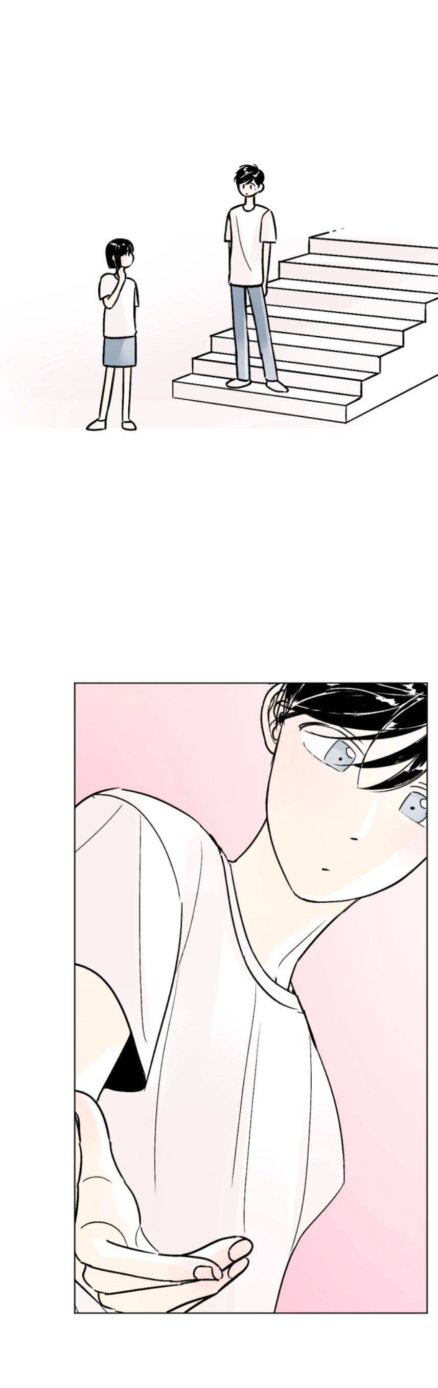 Người Bạn Cùng Trường Chap 78 - Next Chap 79