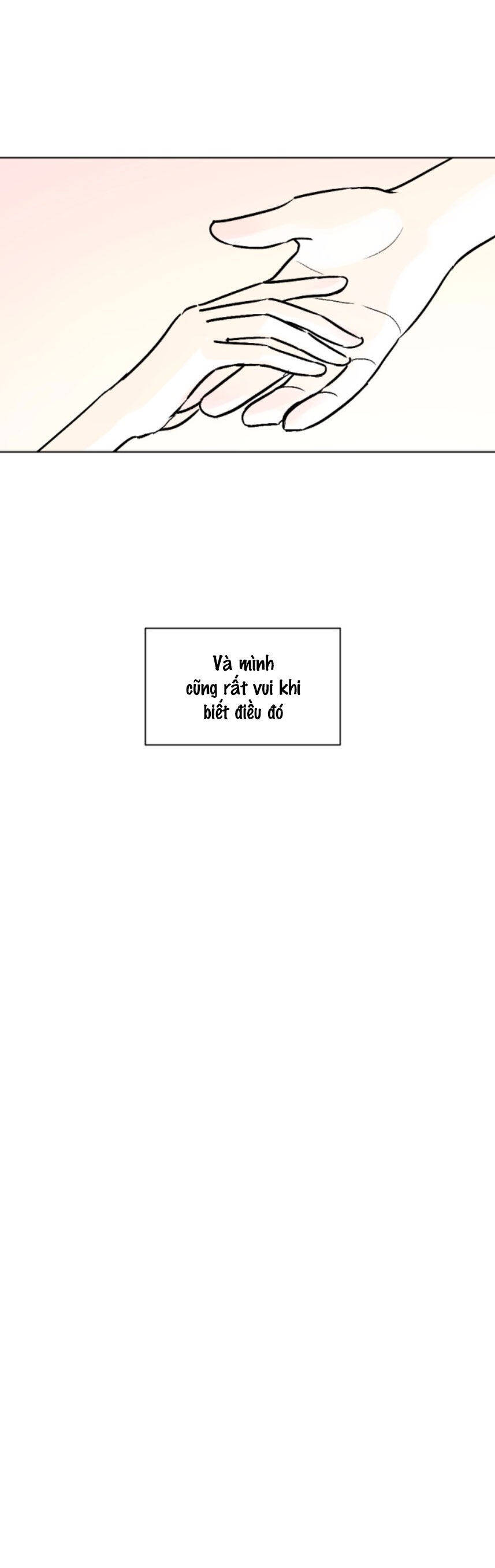 Người Bạn Cùng Trường Chap 78 - Next Chap 79