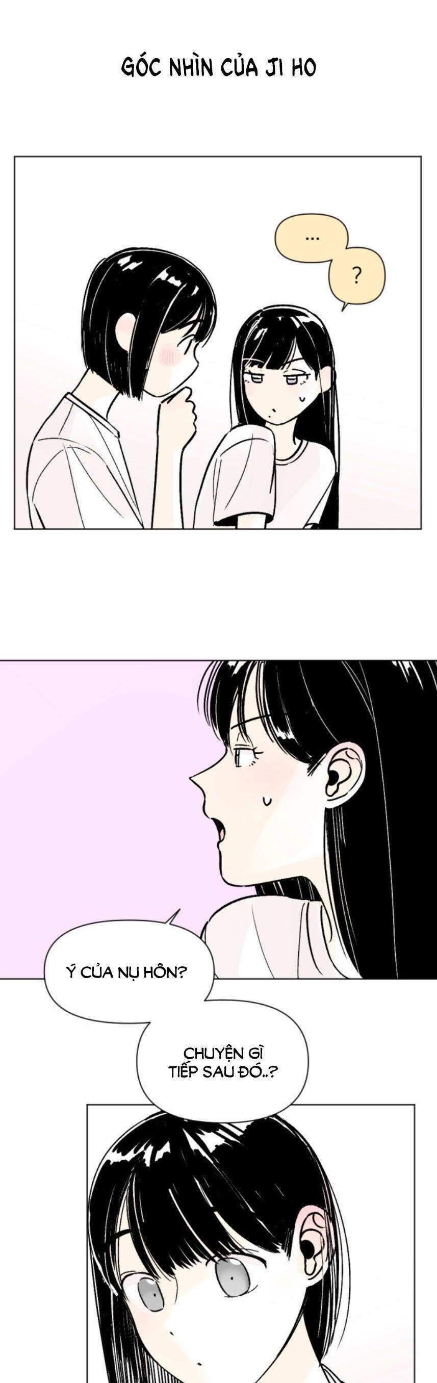 Người Bạn Cùng Trường Chap 78 - Next Chap 79