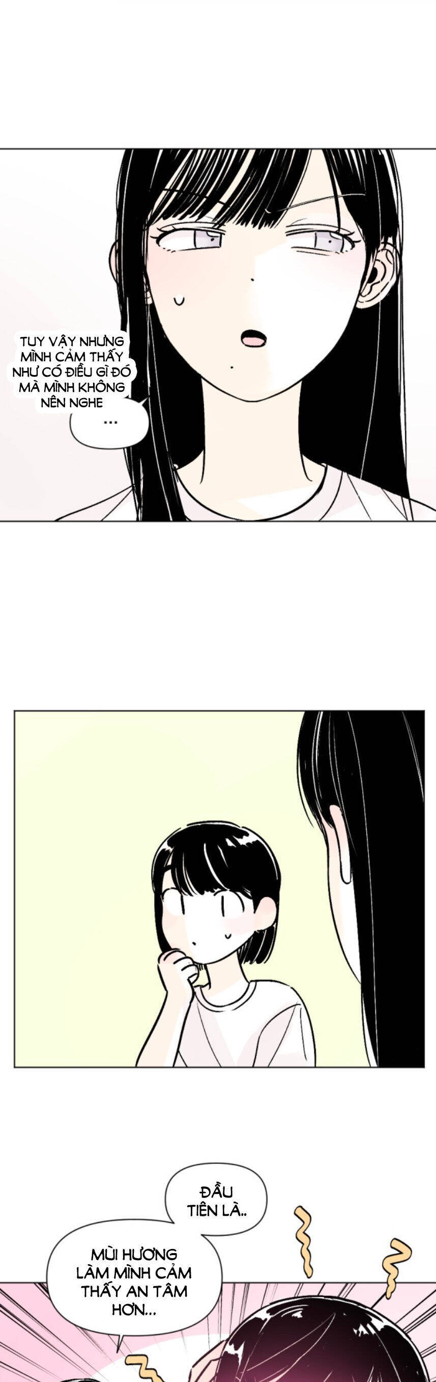Người Bạn Cùng Trường Chap 78 - Next Chap 79