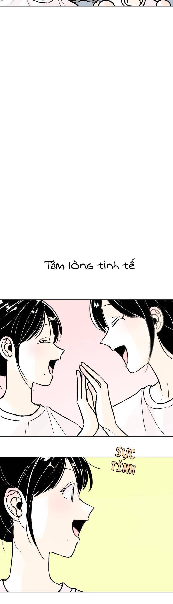 Người Bạn Cùng Trường Chap 79 - Next Chap 80
