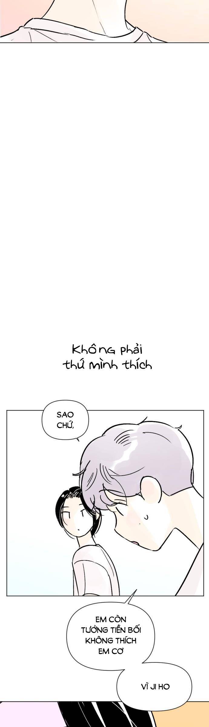 Người Bạn Cùng Trường Chap 79 - Next Chap 80