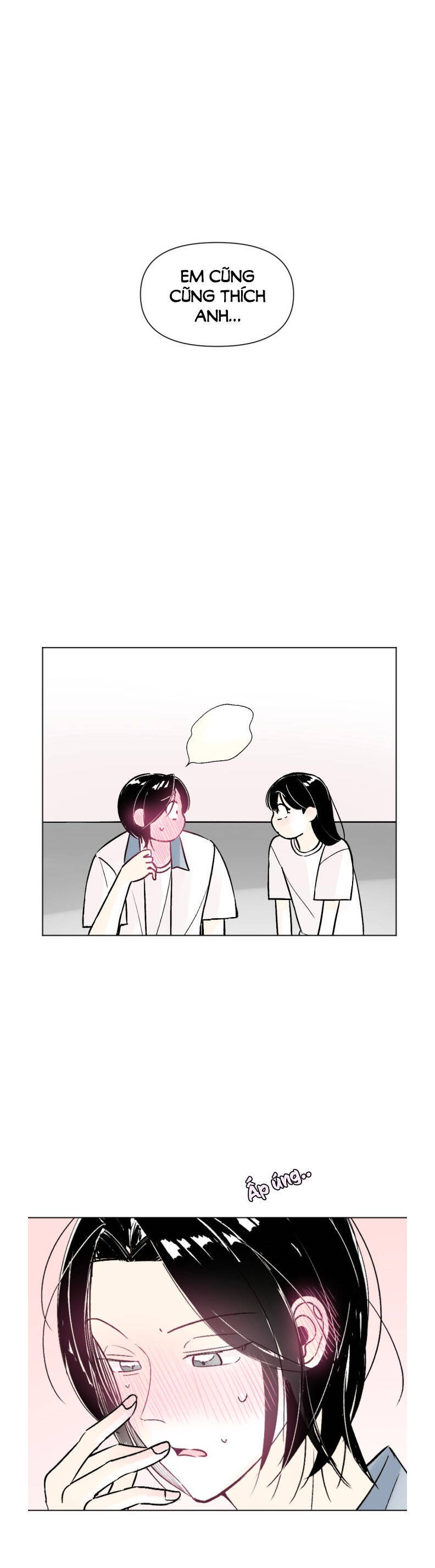 Người Bạn Cùng Trường Chap 96 - Next Chap 97