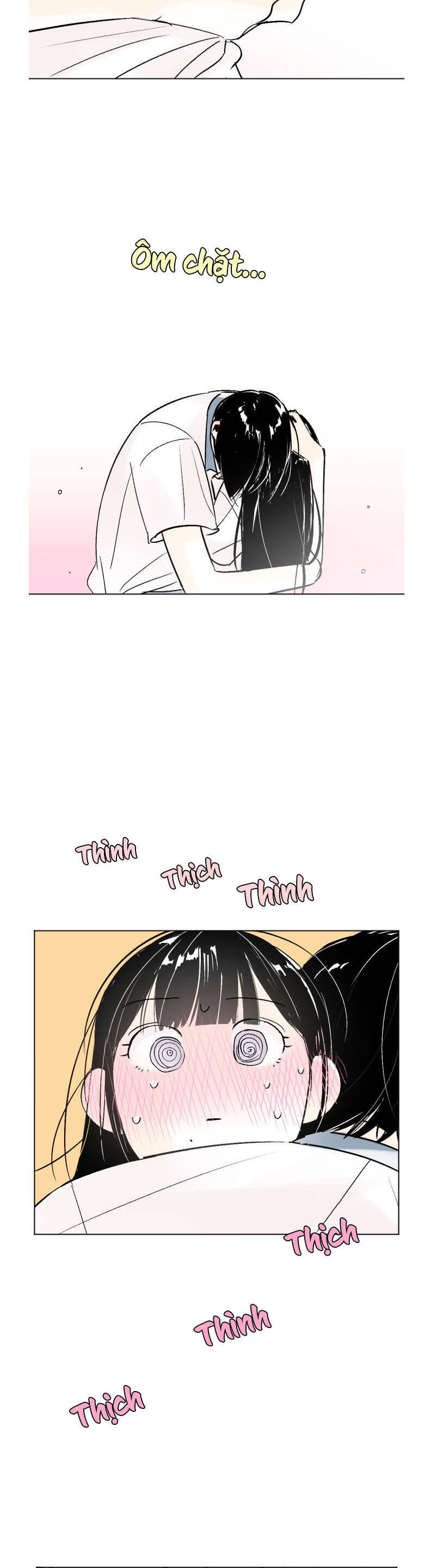 Người Bạn Cùng Trường Chap 96 - Next Chap 97