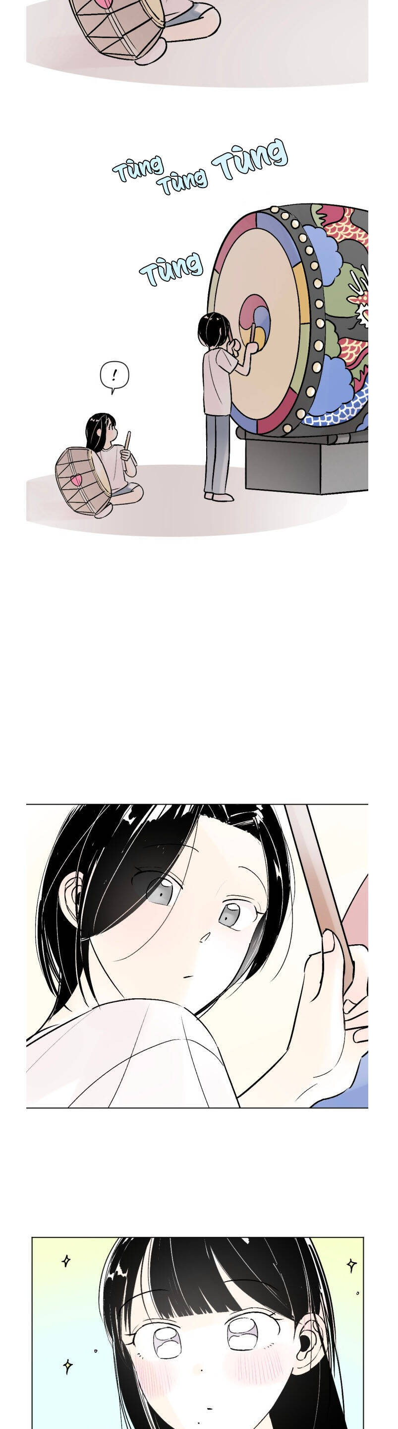 Người Bạn Cùng Trường Chap 96 - Next Chap 97