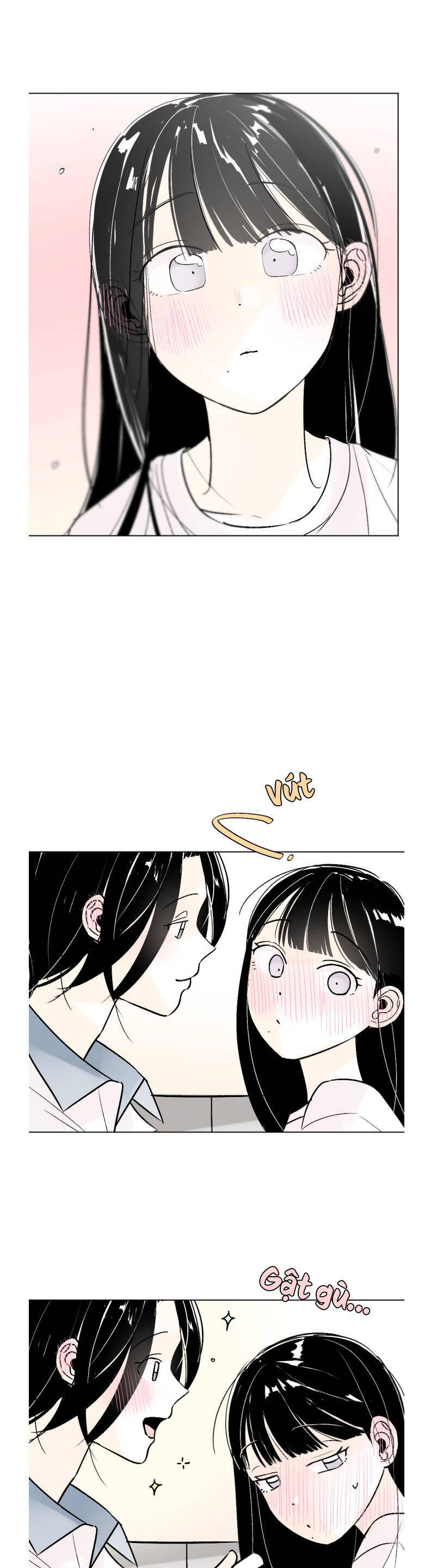 Người Bạn Cùng Trường Chap 96 - Next Chap 97