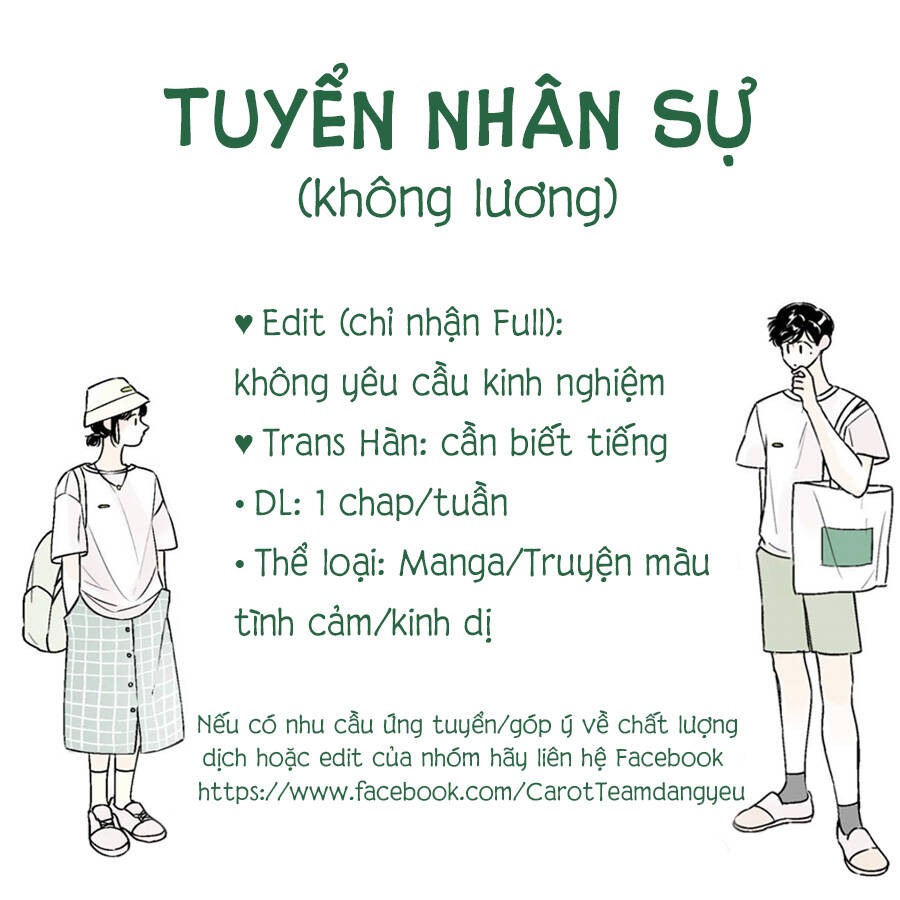 Người Bạn Cùng Trường Chap 96 - Next Chap 97