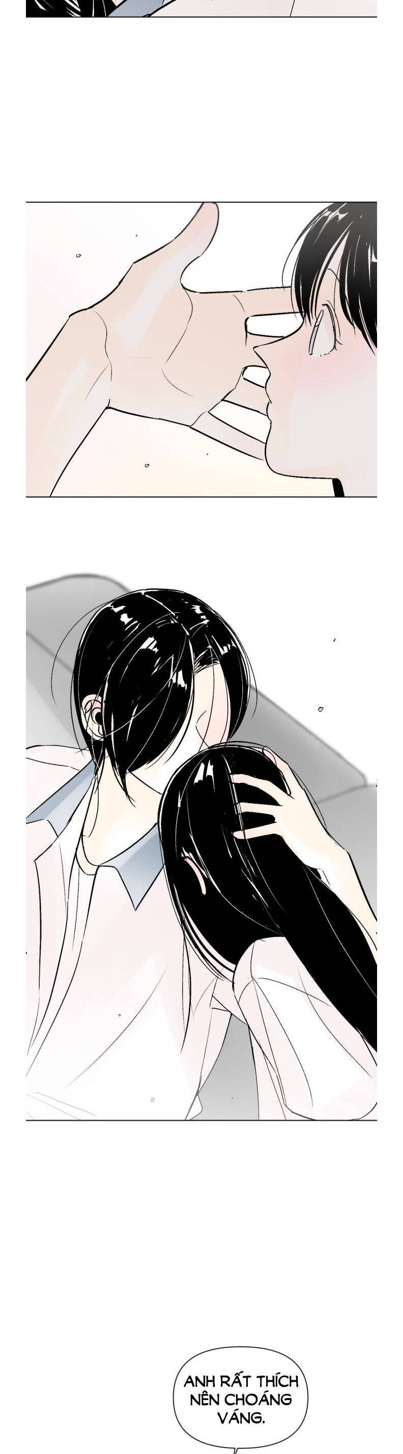 Người Bạn Cùng Trường Chap 96 - Next Chap 97