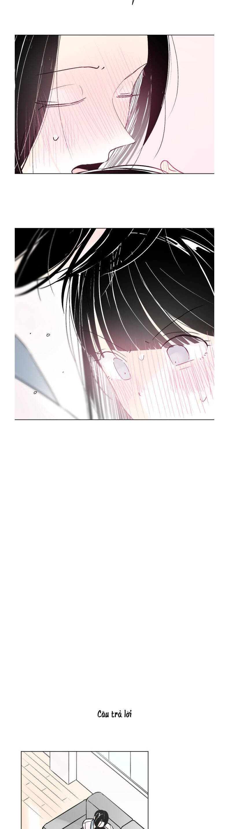 Người Bạn Cùng Trường Chap 96 - Next Chap 97