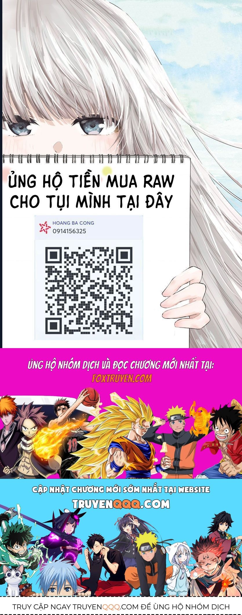 Người Bạn Đầu Tiên Của Tôi Lại Là Zombie Sao!? Chap 2 - Next Chap 3